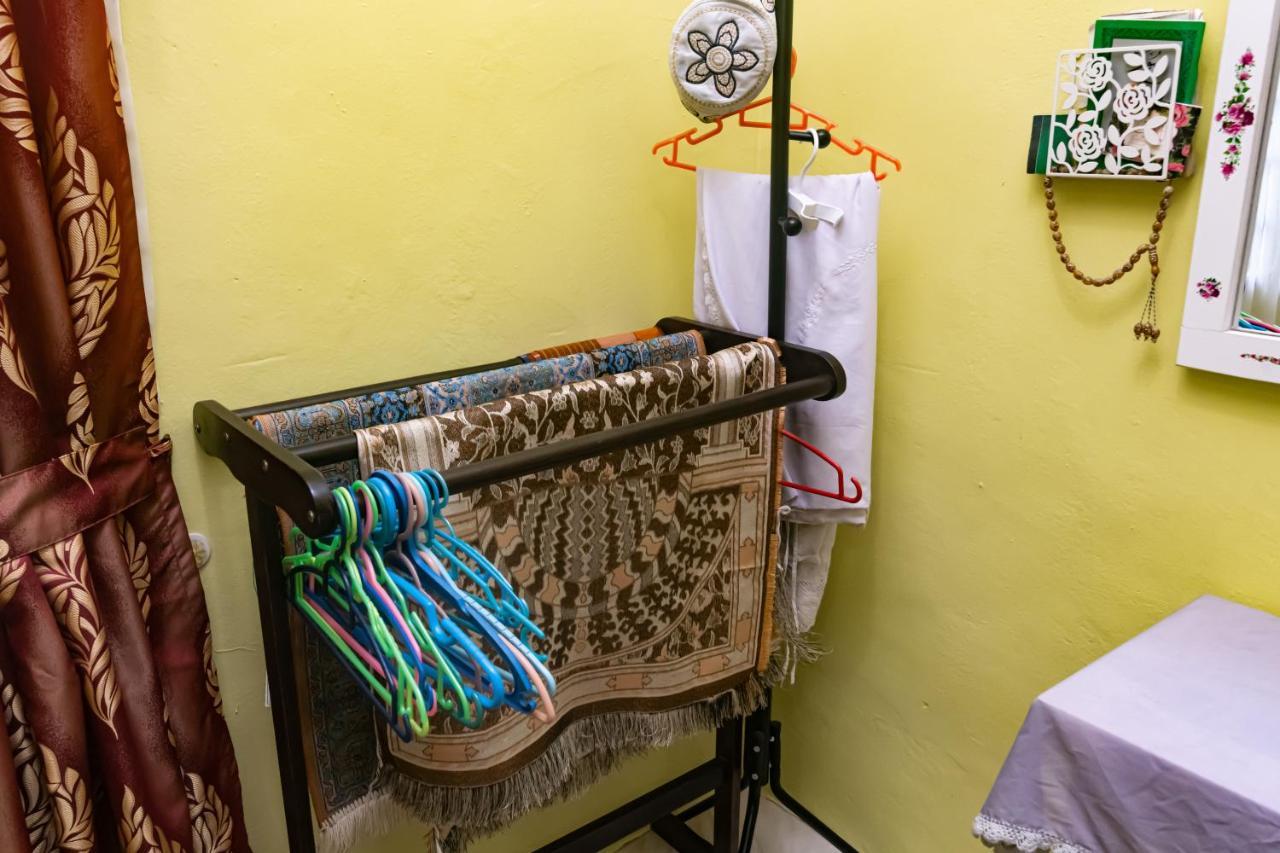 Tamu Nor Homestay Kuantan